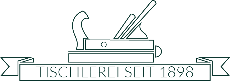 tischlerei_seit_1898