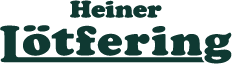 tischlerei_heiner_loetfering_logo